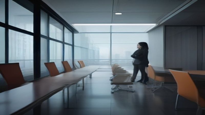 风车动漫网站官网2026年全新升级，追番体验焕然一新