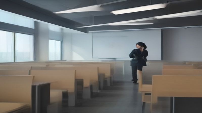 风车动漫网站官网2026年全新升级，海量正版动漫资源与高清播放体验