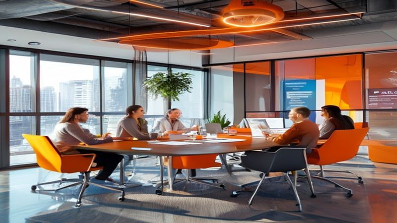 全端同步观看